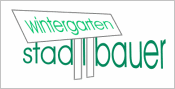 Wintergarten Stadlbauer - individuelle Wintergrten, Terrassenberdachungen, Carports, Fenster, Tren