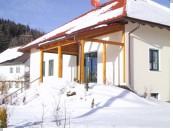 Wintergarten Stadlbauer - individuelle Wintergrten, Terrassenberdachungen, Carports, Fenster, Tren